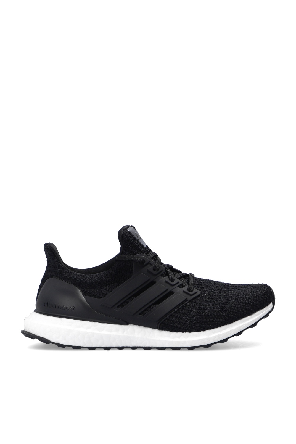 ADIDAS Performance ‘UltraBOOST 4.0 DNA’ sneakers